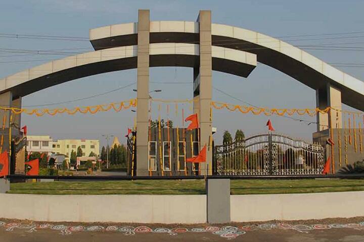 campus-view